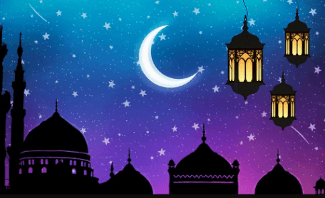Refleksi Ramadhan Malam Ketujuh: Kejujuran & Integritas