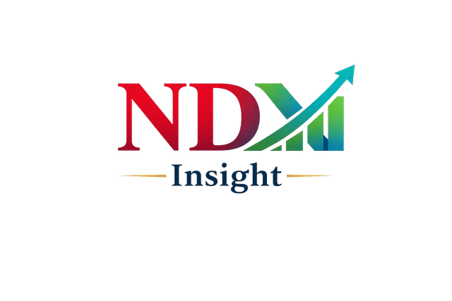 NDX