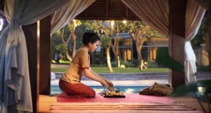 Puasa Sebagai Terapi: Menyembuhkan Tubuh dan Memperkuat Imunitas