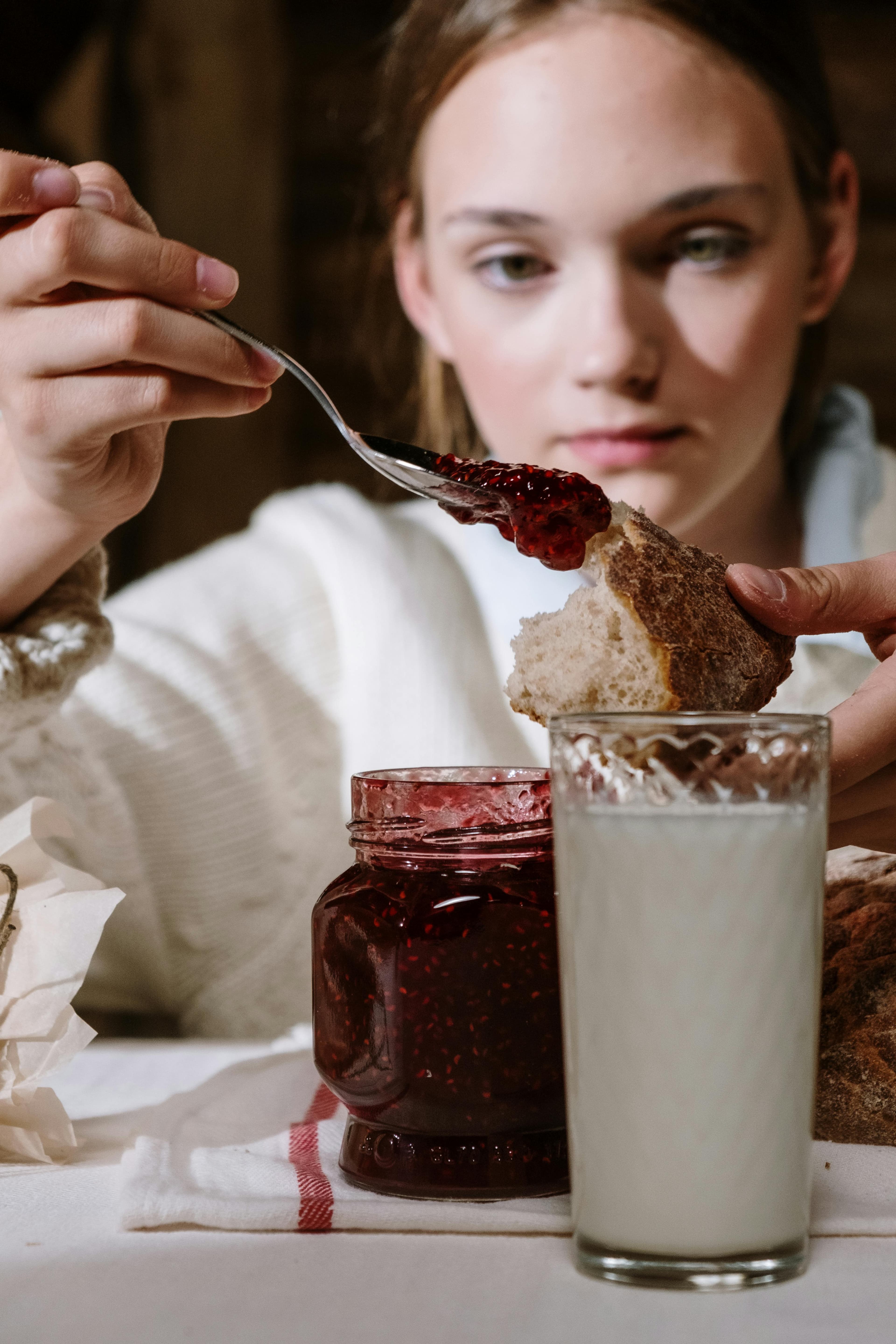 Ramadan: Rasa Manis yang Perlu Ditinjau Ulang